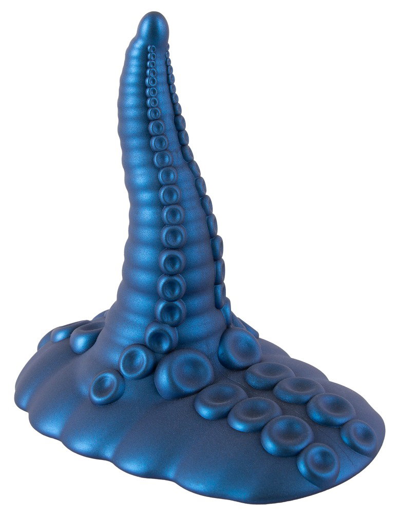 Beasty Cocks Tentacle Pad – Bild 3