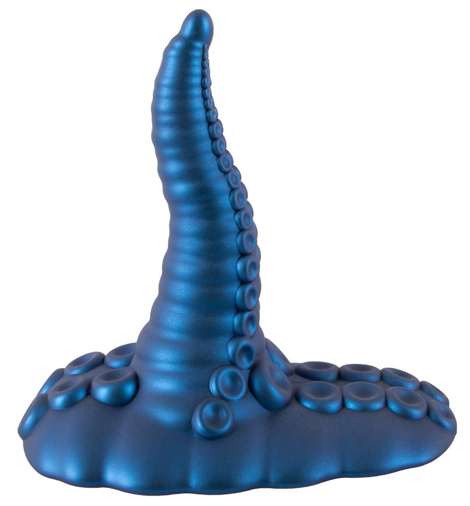 Beasty Cocks Tentacle Pad – Bild 4