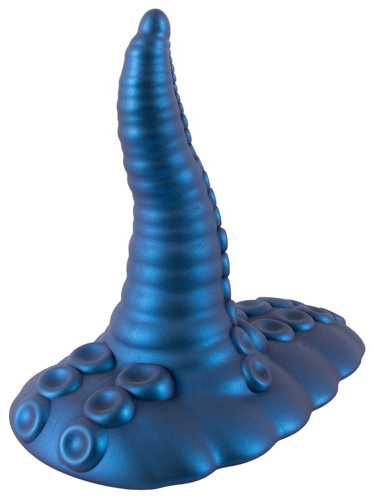 Beasty Cocks Tentacle Pad – Bild 5