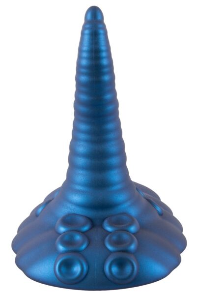 Beasty Cocks Tentacle Pad – Bild 6