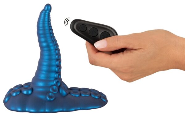 Beasty Cocks Tentacle Pad – Bild 8