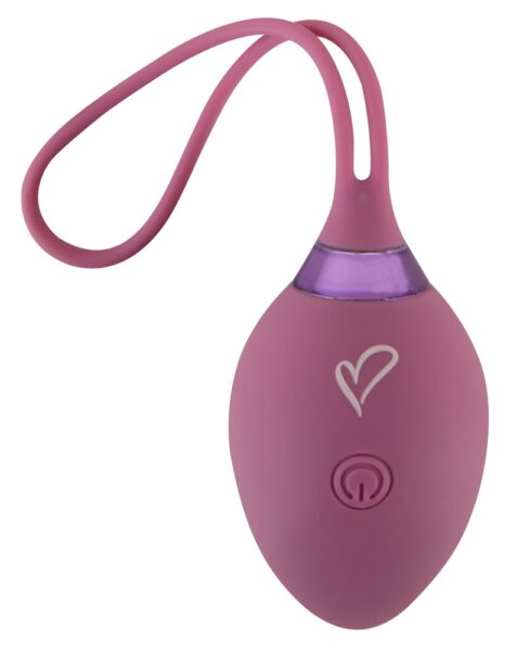 beau coeur ROVANA RC Love Ball – Bild 3