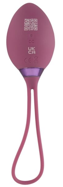 beau coeur ROVANA RC Love Ball – Bild 4