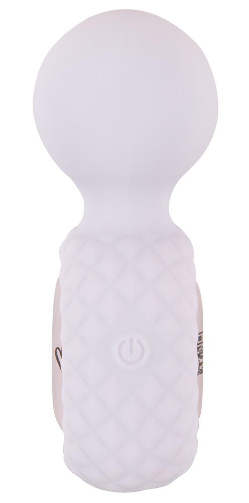 Alternative view of beau coeur CELORO Mini Wand