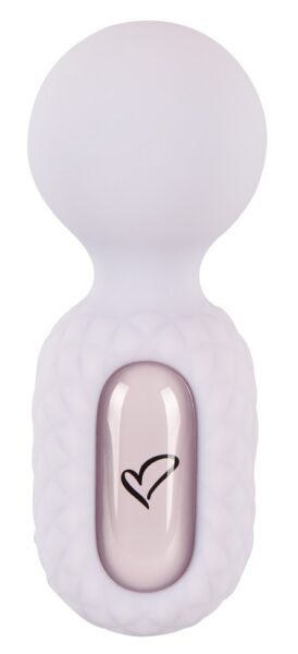 beau coeur CELORO Mini Wand – Bild 3