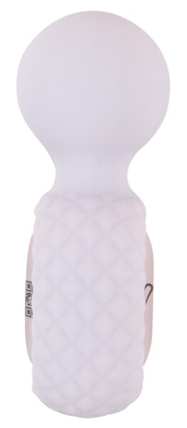 beau coeur CELORO Mini Wand – Bild 4
