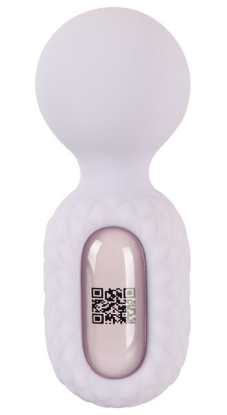 beau coeur CELORO Mini Wand – Bild 5