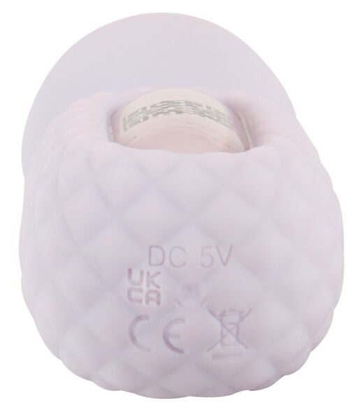 beau coeur CELORO Mini Wand – Bild 6