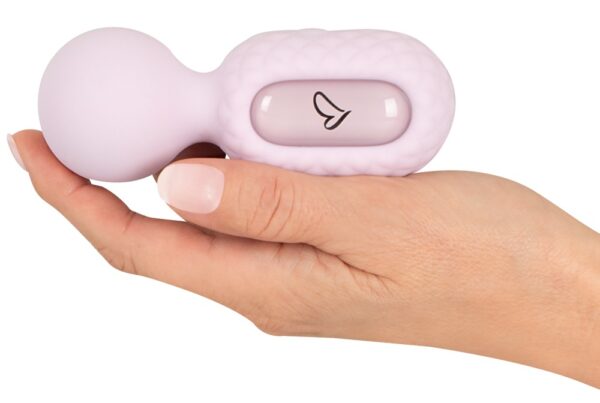 beau coeur CELORO Mini Wand – Bild 7