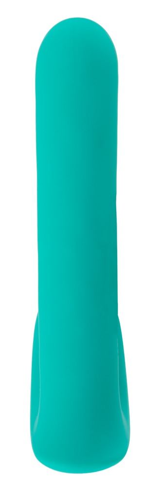 beau coeur SYLORA Unique Beads Vibrator – Bild 4
