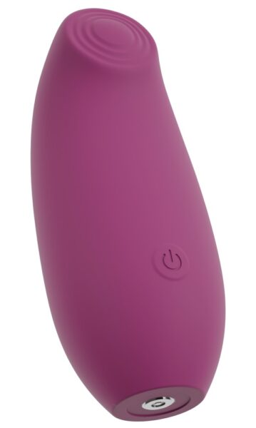 beau coeur OMINO Thumping Stimulator with Charging Case – Bild 3