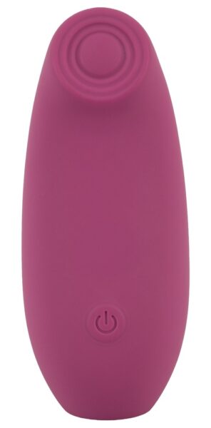 beau coeur OMINO Thumping Stimulator with Charging Case – Bild 4