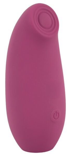beau coeur OMINO Thumping Stimulator with Charging Case – Bild 5