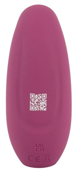 beau coeur OMINO Thumping Stimulator with Charging Case – Bild 6