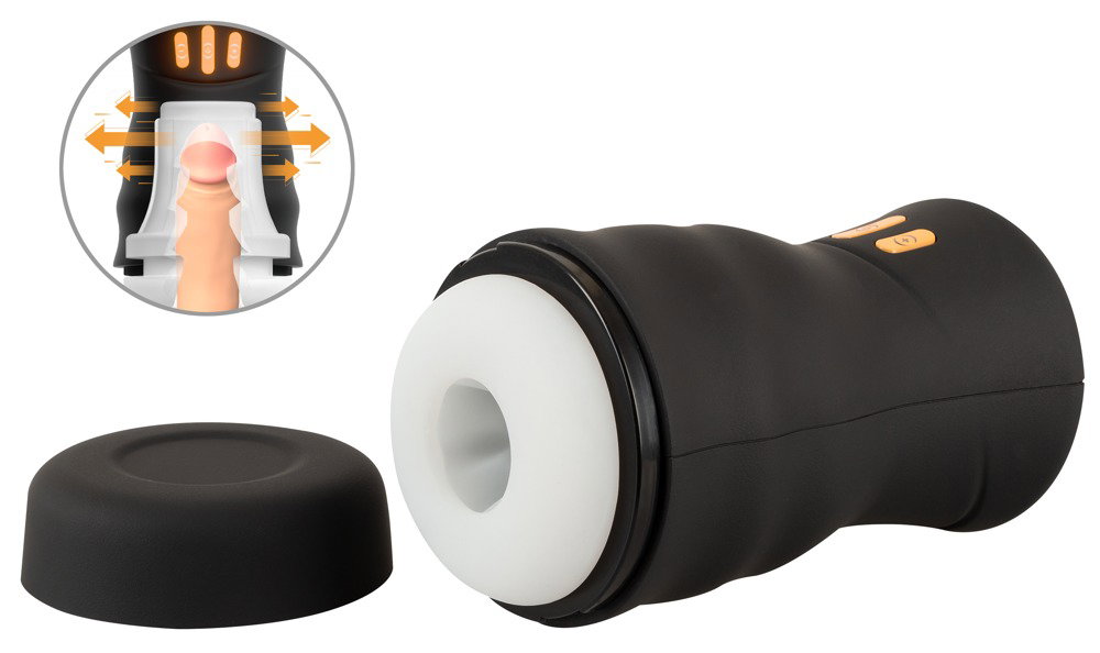 You2Toys GYRO – Bild 2
