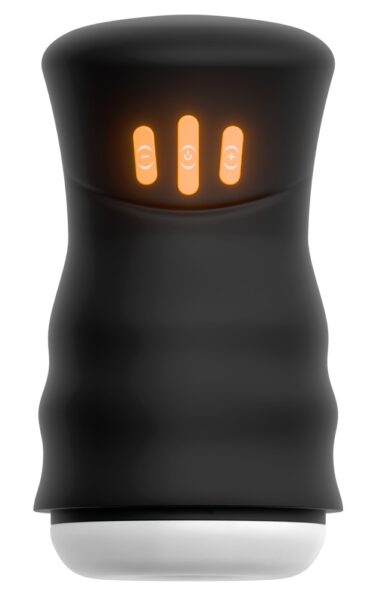 You2Toys GYRO – Bild 3
