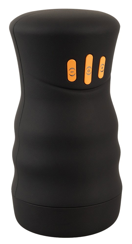You2Toys GYRO – Bild 4
