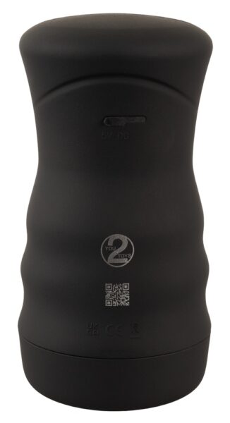You2Toys GYRO – Bild 6