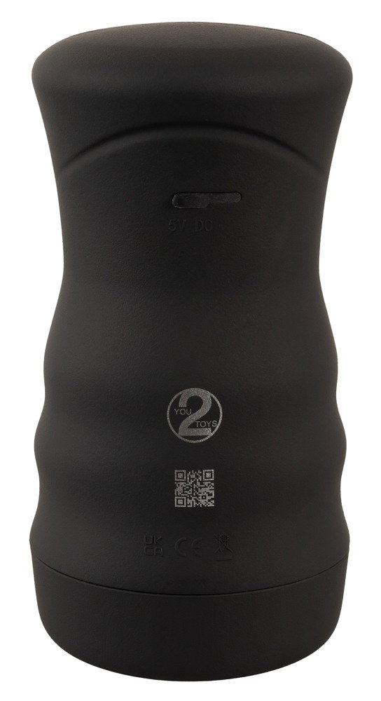 You2Toys GYRO – Bild 6