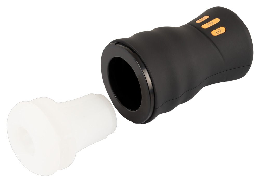 You2Toys GYRO – Bild 7
