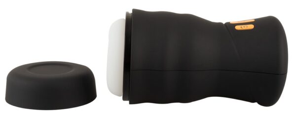 You2Toys GYRO – Bild 8