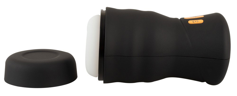 You2Toys GYRO – Bild 8