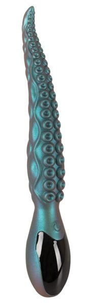 Beasty Cocks Octo Vibes – Bild 3