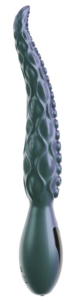 Beasty Cocks Octo Vibes – Bild 4