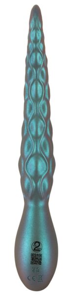 Beasty Cocks Octo Vibes – Bild 5