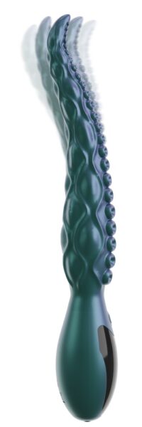 Beasty Cocks Octo Vibes – Bild 6