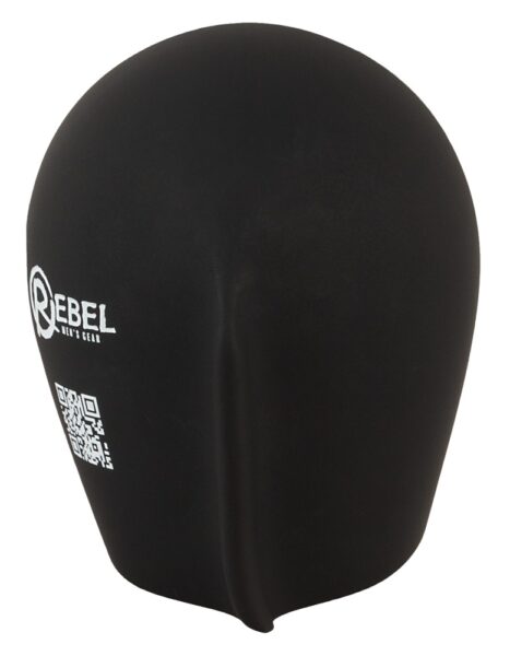 Rebel Glans Masturbation Cup Trainer – Bild 6