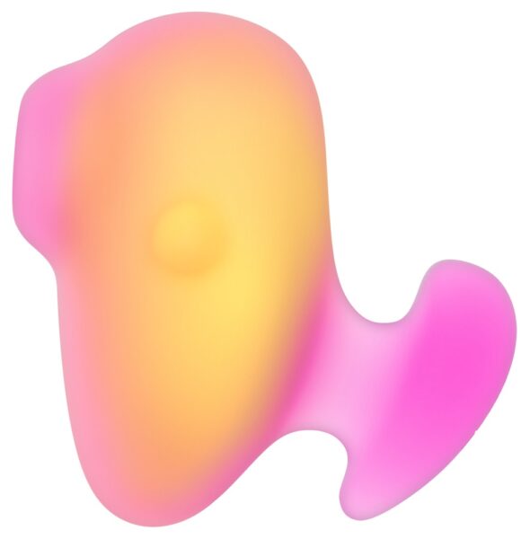 ROMP Kiss – Bild 3