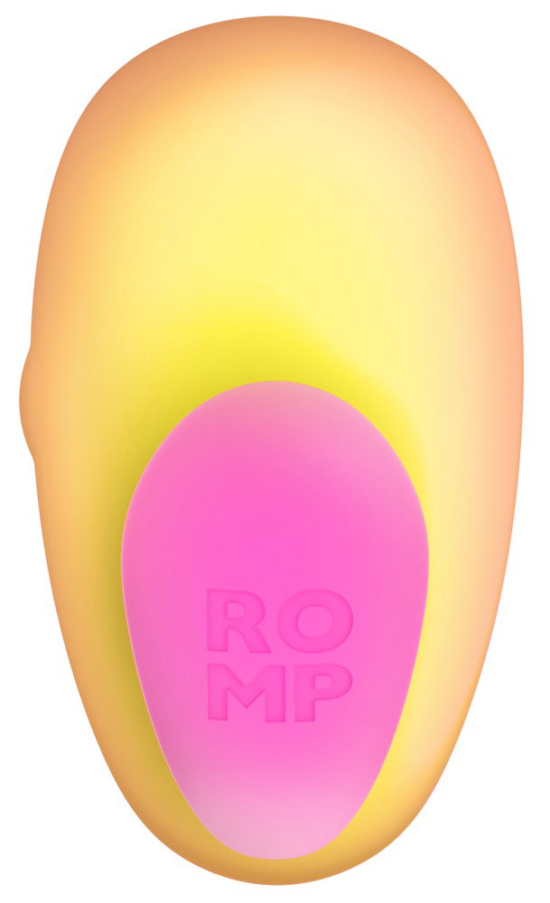 ROMP Kiss – Bild 4