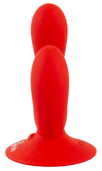 Sweet Smile Dual Vibrator – Bild 4