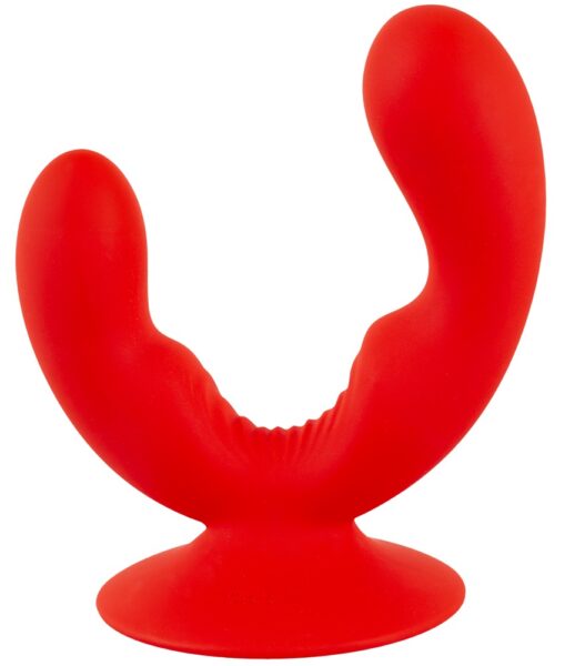 Sweet Smile Dual Vibrator – Bild 5