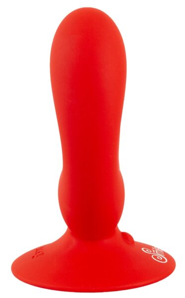 Sweet Smile Dual Vibrator – Bild 6