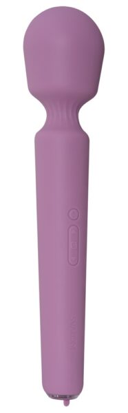 SVAKOM Emma Neo 2 – Bild 3