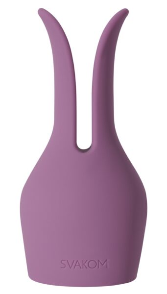 SVAKOM Emma Neo 2 – Bild 4