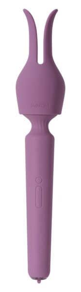 SVAKOM Emma Neo 2 – Bild 5