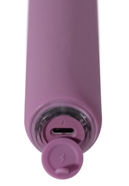 SVAKOM Emma Neo 2 – Bild 6