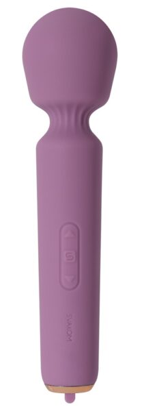 SVAKOM Mini Emma Neo – Bild 3