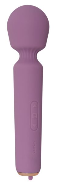 SVAKOM Mini Emma Neo – Bild 4