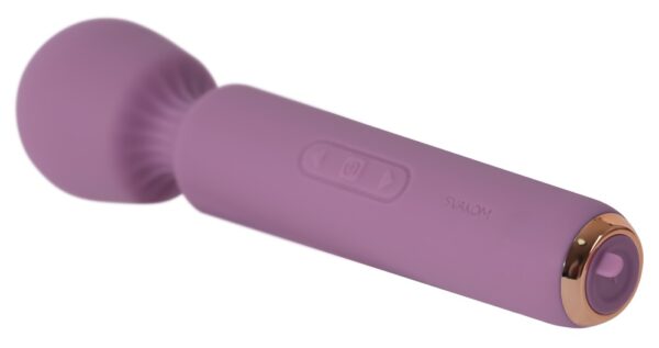 SVAKOM Mini Emma Neo – Bild 5