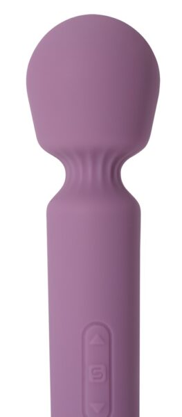 SVAKOM Mini Emma Neo – Bild 6