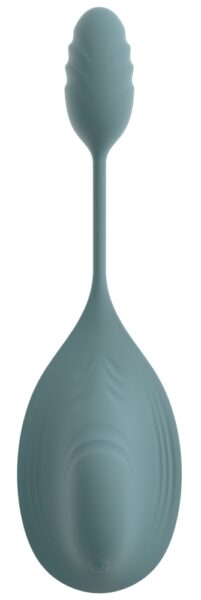 vibepad vibepad mini – Bild 5