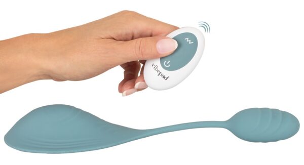 vibepad vibepad mini – Bild 7