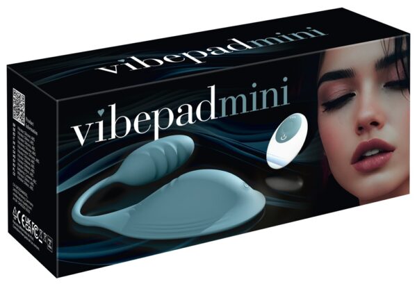 vibepad vibepad mini