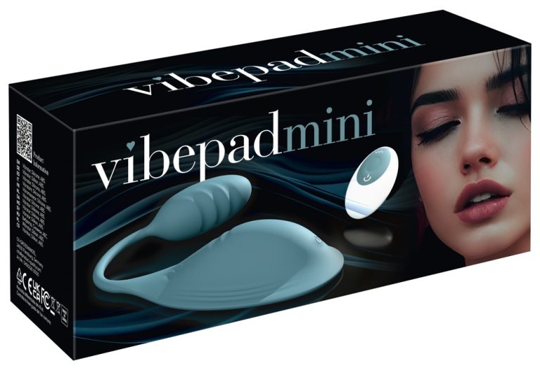 vibepad vibepad mini