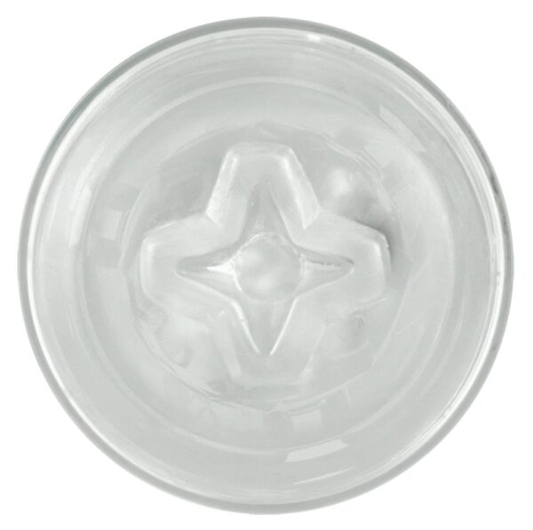 Kiiroo Feel Pocket Stroker Crystal + PowerBlow – Bild 5