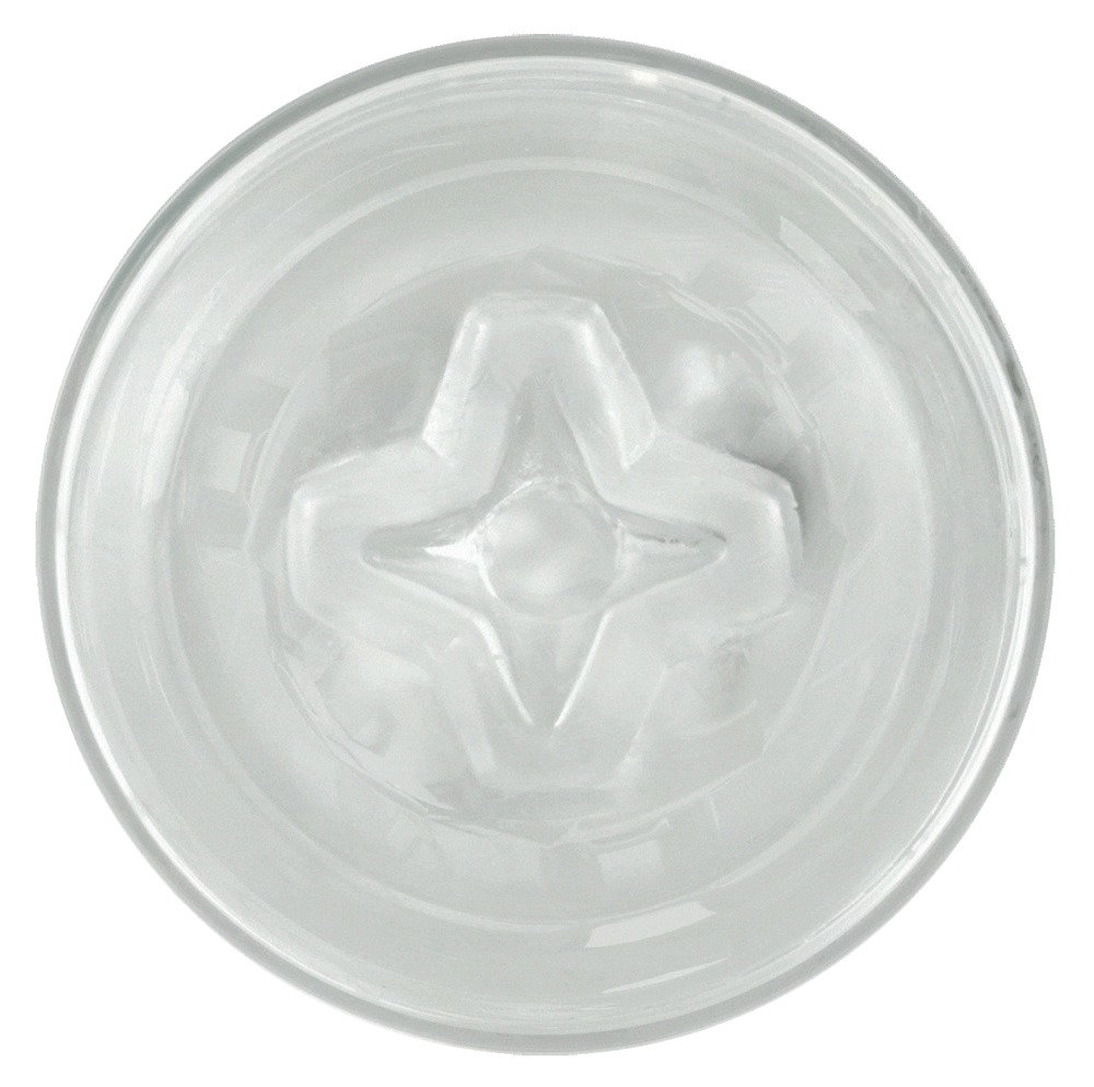 Kiiroo Feel Pocket Stroker Crystal + PowerBlow – Bild 5